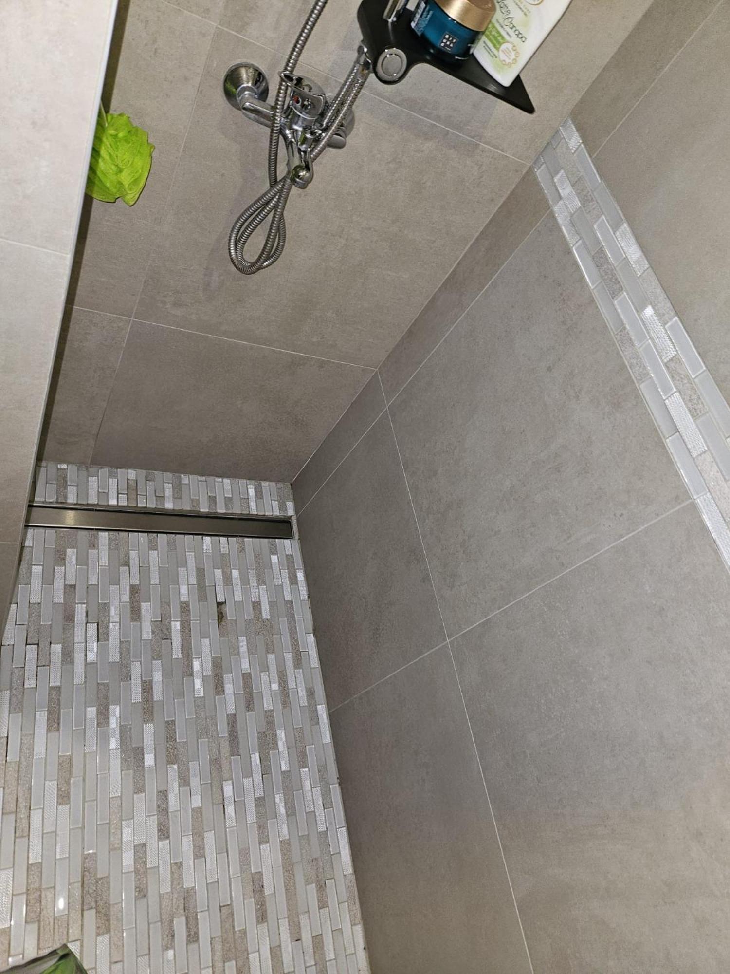 Apartment Blanca With Jacuzzi,Terase And Private Parking Каштела Экстерьер фото